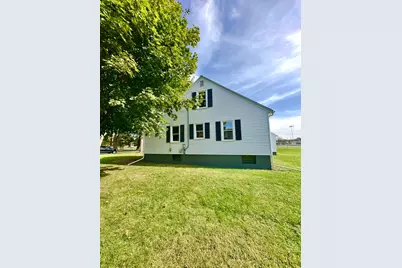 693 Enterprise Street, Elgin, IL 60120 - Photo 27