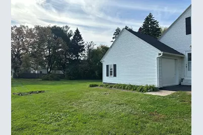693 Enterprise Street, Elgin, IL 60120 - Photo 29