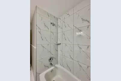693 Enterprise Street, Elgin, IL 60120 - Photo 11