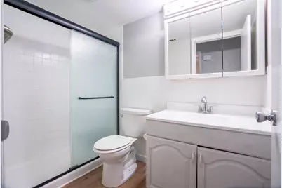 11128 S 84th Avenue #2B, Palos Hills, IL 60465 - Photo 5