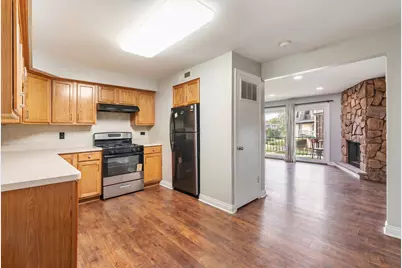 11128 S 84th Avenue #2B, Palos Hills, IL 60465 - Photo 9