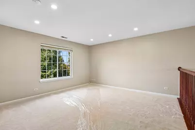 1828 Kelberg Avenue #47-2, Hoffman Estates, IL 60192 - Photo 19