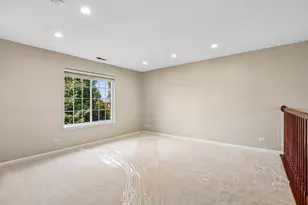 1828 Kelberg Ave, Hoffman Estates, IL 60192 - Photo 19
