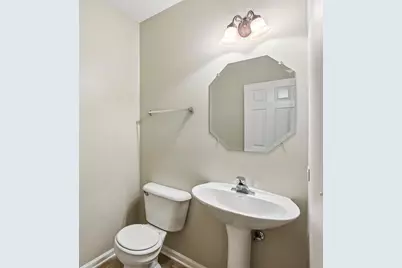 1828 Kelberg Avenue #47-2, Hoffman Estates, IL 60192 - Photo 27