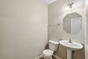 1828 Kelberg Ave, Hoffman Estates, IL 60192 - Photo 27