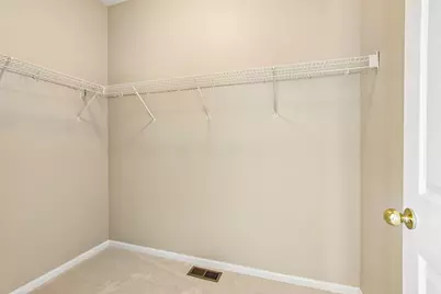 1828 Kelberg Avenue #47-2, Hoffman Estates, IL 60192 - Photo 15