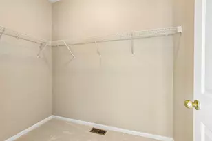 1828 Kelberg Ave, Hoffman Estates, IL 60192 - Photo 15
