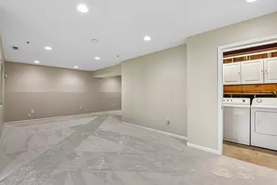 1828 Kelberg Avenue #47-2, Hoffman Estates, IL 60192 - Photo 25