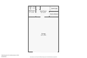 1828 Kelberg Ave, Hoffman Estates, IL 60192 - Photo 35