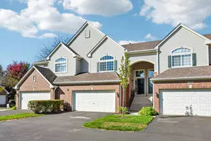 1828 Kelberg Ave, Hoffman Estates, IL 60192 - Photo 31