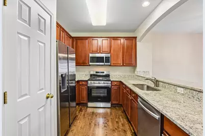 1828 Kelberg Avenue #47-2, Hoffman Estates, IL 60192 - Photo 11