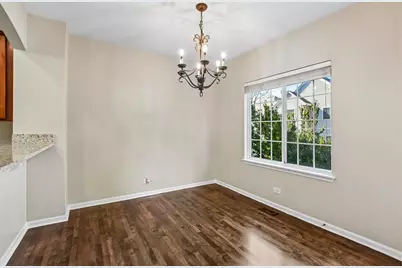 1828 Kelberg Avenue #47-2, Hoffman Estates, IL 60192 - Photo 9