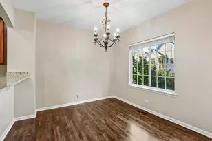 1828 Kelberg Ave, Hoffman Estates, IL 60192 - Photo 9