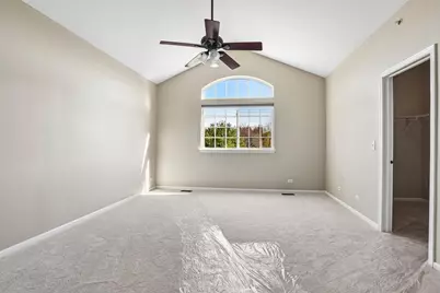 1828 Kelberg Avenue #47-2, Hoffman Estates, IL 60192 - Photo 13
