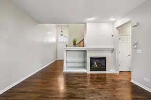1828 Kelberg Ave, Hoffman Estates, IL 60192 - Photo 7
