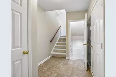 1828 Kelberg Avenue #47-2, Hoffman Estates, IL 60192 - Photo 23