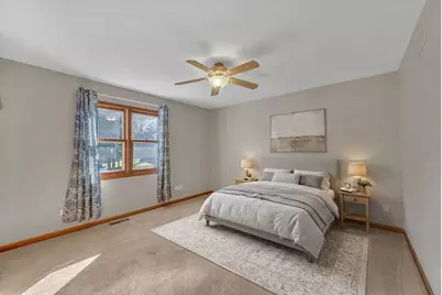 33790 N 2nd Street, Grayslake, IL 60030 - Photo 13