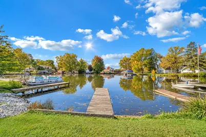 33790 N 2nd Street, Grayslake, IL 60030 - Photo 31