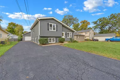 33790 N 2nd Street, Grayslake, IL 60030 - Photo 29