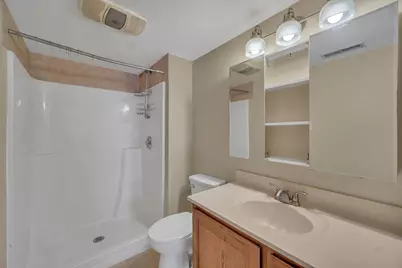 33790 N 2nd Street, Grayslake, IL 60030 - Photo 23