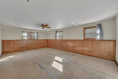 33790 N 2nd Street, Grayslake, IL 60030 - Photo 21