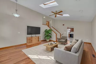 33790 N 2nd Street, Grayslake, IL 60030 - Photo 5
