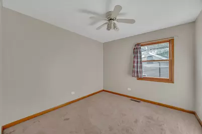 33790 N 2nd Street, Grayslake, IL 60030 - Photo 17