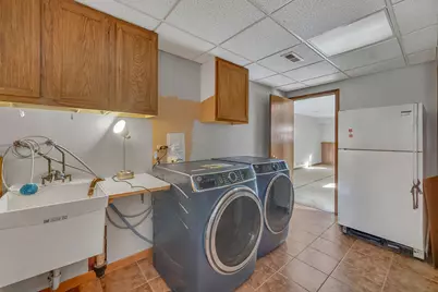 33790 N 2nd Street, Grayslake, IL 60030 - Photo 25