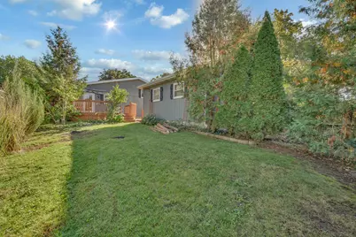 33790 N 2nd Street, Grayslake, IL 60030 - Photo 27