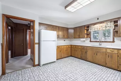 9804 Rutherford Avenue, Oak Lawn, IL 60453 - Photo 11