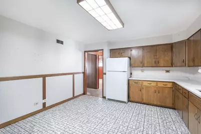 9804 Rutherford Avenue, Oak Lawn, IL 60453 - Photo 9