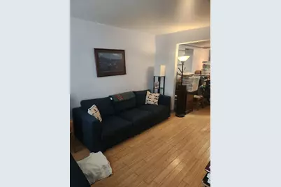 708 S Ada Street, Chicago, IL 60607 - Photo 45