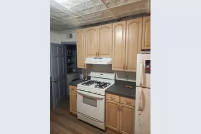 708 S Ada Street, Chicago, IL 60607 - Photo 51