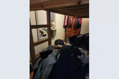 708 S Ada Street, Chicago, IL 60607 - Photo 53