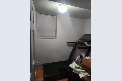 708 S Ada Street, Chicago, IL 60607 - Photo 47
