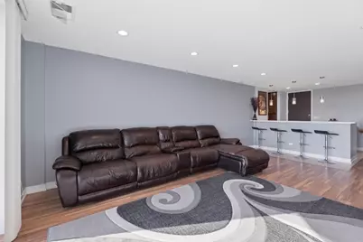 190 S Wood Dale Road #1105, Wood Dale, IL 60191 - Photo 7