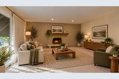 N240 County Farm Road, Winfield, IL 60190 - Photo 5