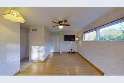 N240 County Farm Road, Winfield, IL 60190 - Photo 13