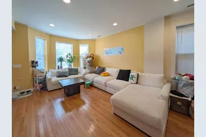 4334 S Fairfield Avenue, Chicago, IL 60632 - Photo 3