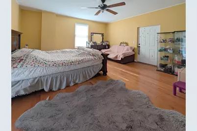 4334 S Fairfield Avenue, Chicago, IL 60632 - Photo 7