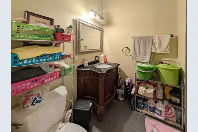 4334 S Fairfield Avenue, Chicago, IL 60632 - Photo 11