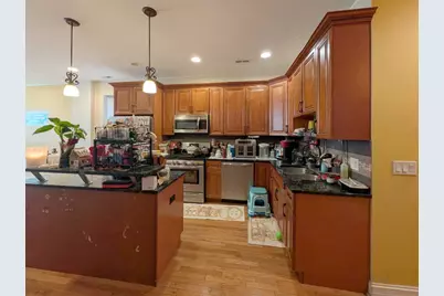 4334 S Fairfield Avenue, Chicago, IL 60632 - Photo 5