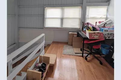 4334 S Fairfield Avenue, Chicago, IL 60632 - Photo 13