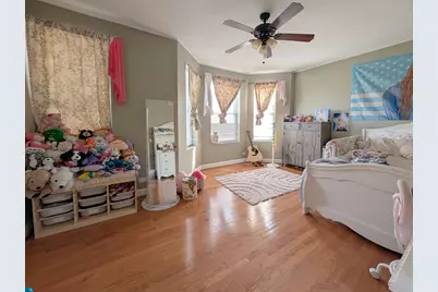 4334 S Fairfield Avenue, Chicago, IL 60632 - Photo 9