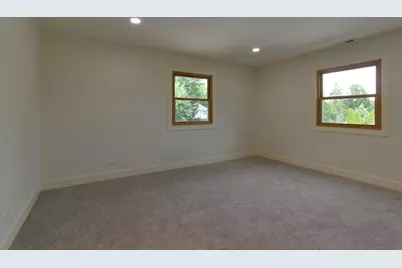 829 E Evergreen Street, Wheaton, IL 60187 - Photo 31