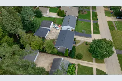 829 E Evergreen Street, Wheaton, IL 60187 - Photo 11