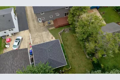 829 E Evergreen Street, Wheaton, IL 60187 - Photo 9