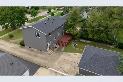 829 E Evergreen Street, Wheaton, IL 60187 - Photo 5