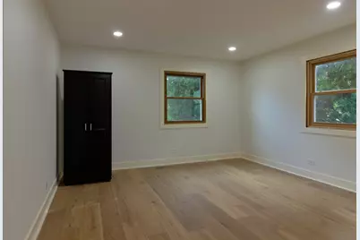 829 E Evergreen Street, Wheaton, IL 60187 - Photo 19