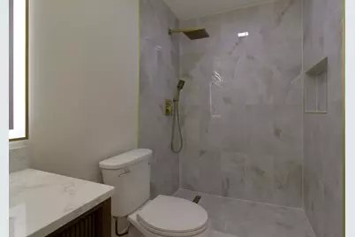 829 E Evergreen Street, Wheaton, IL 60187 - Photo 33